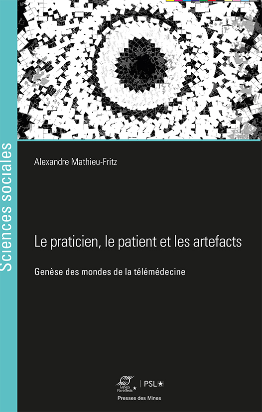Le praticien, le patient et les artefacts