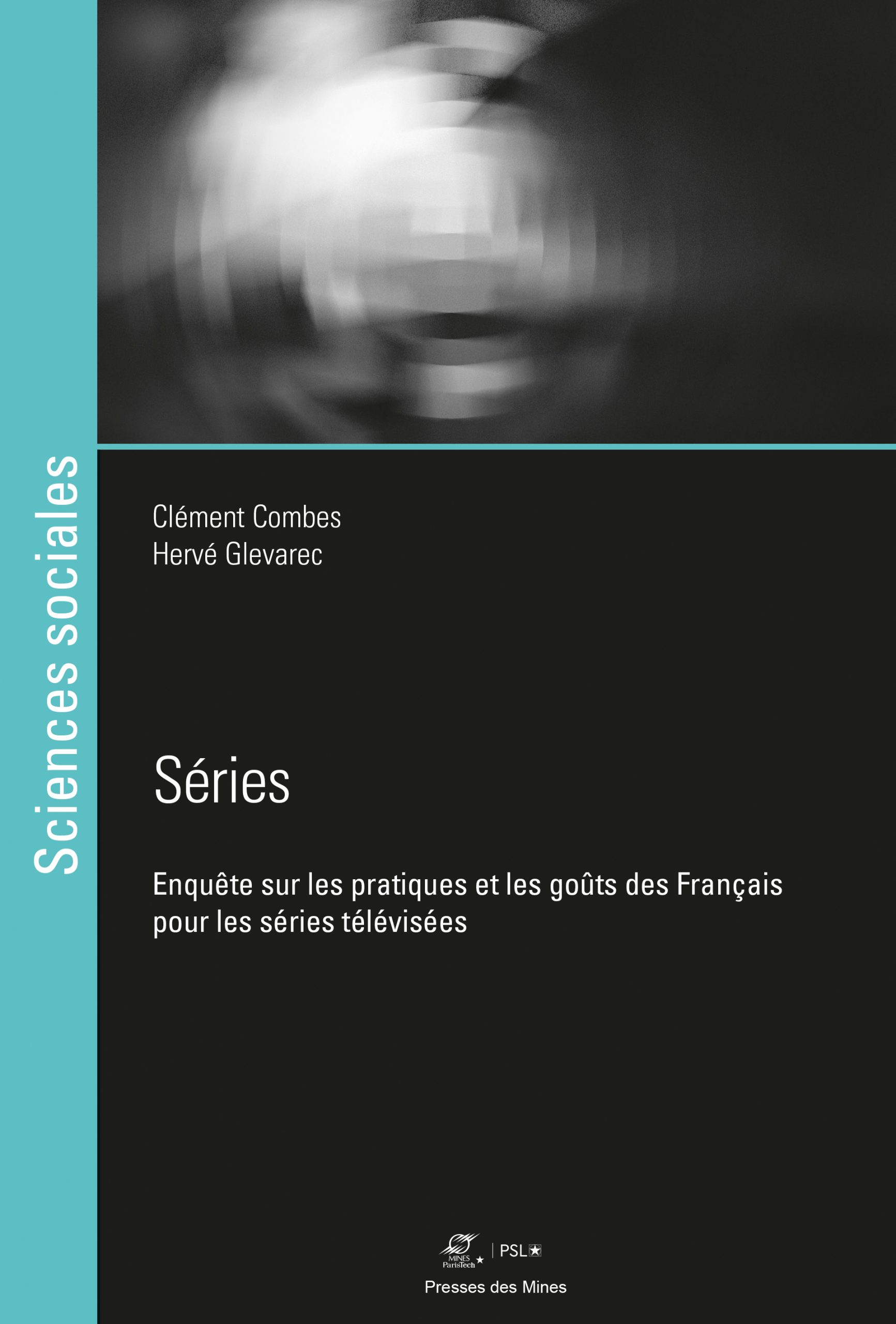Séries