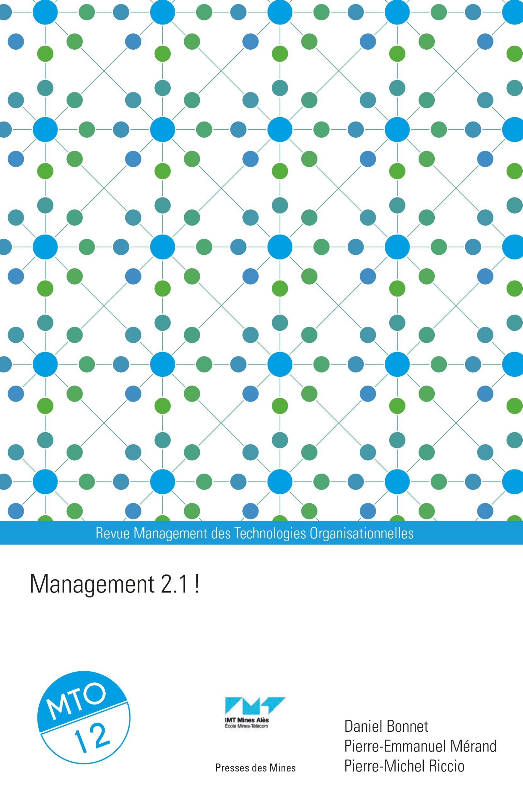 Management 2.1!