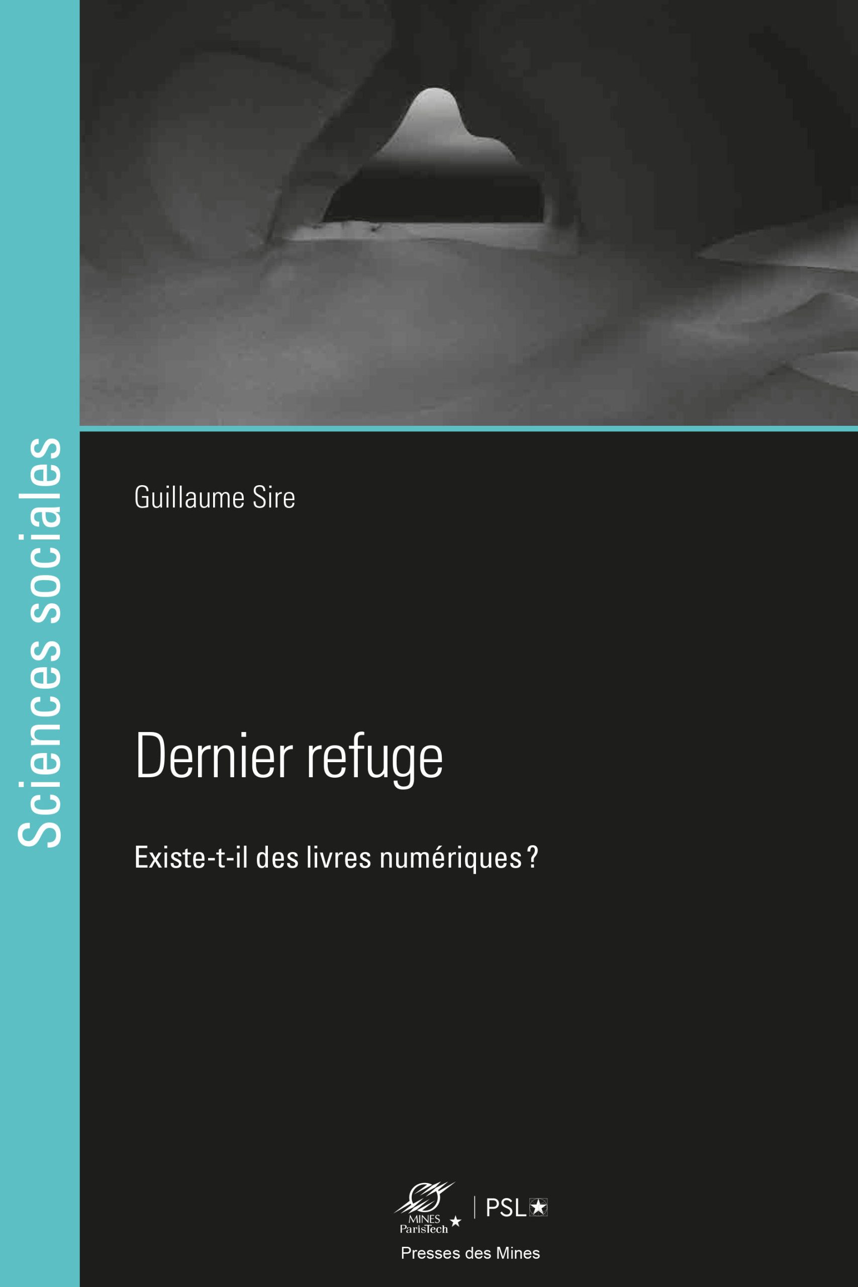 Dernier refuge
