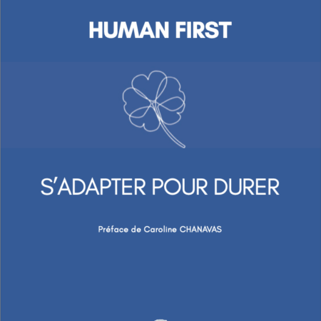 Human First