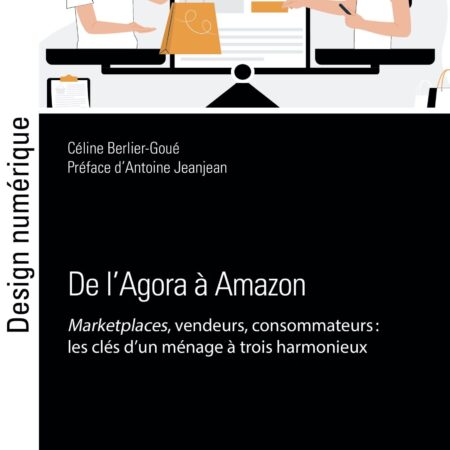 De l’Agora à Amazon