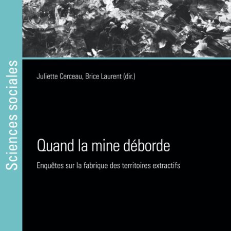 Quand la mine déborde