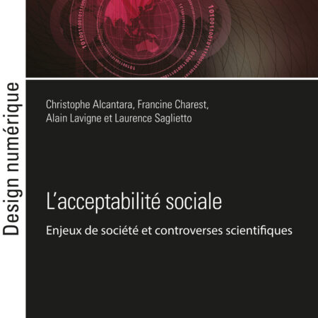 L’acceptabilité sociale