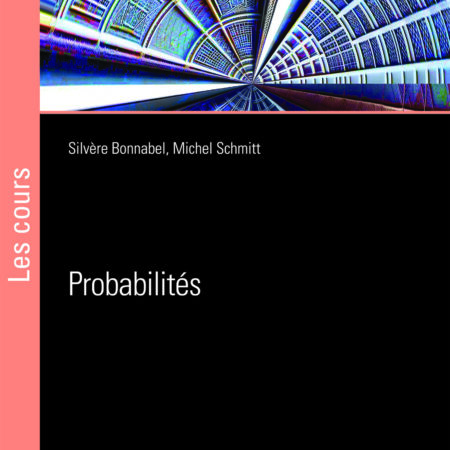 Probabilités