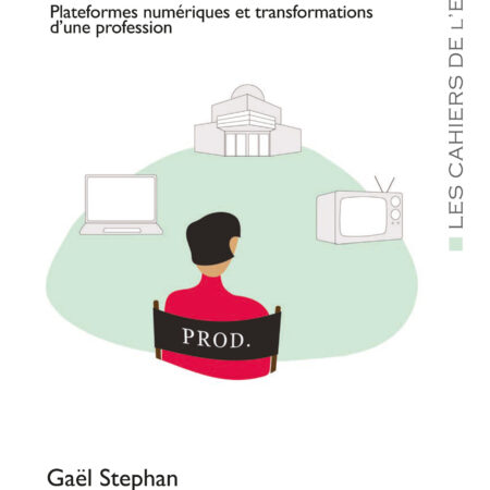 Produire, disent-ils