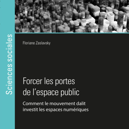 Forcer les portes de l’espace public