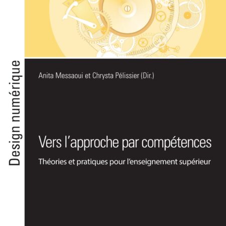 Vers l'approche par compétences