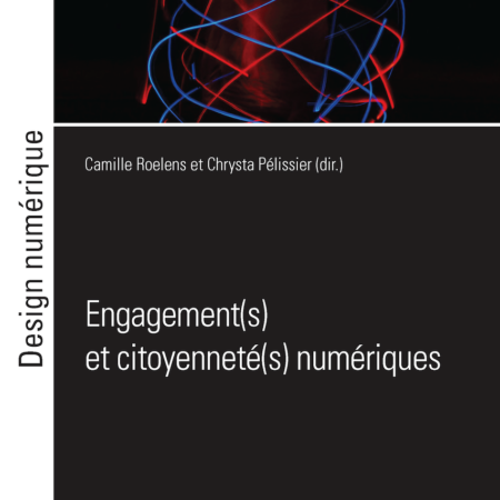 Engagement(s) et citoyenneté(s) numériques