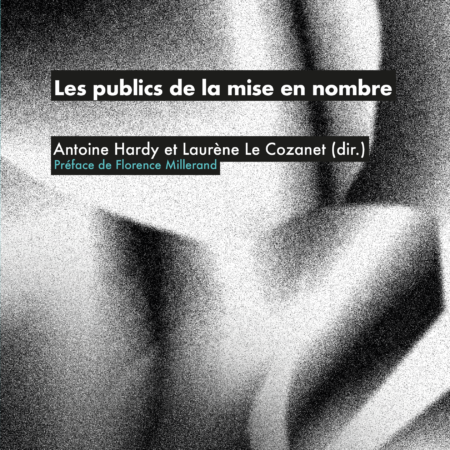 Les publics de la mise en nombre