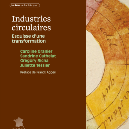 Industries circulaires