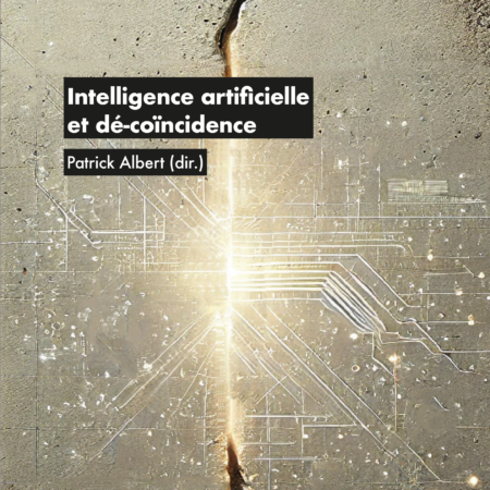 Intelligence artificielle et dé-coïncidence