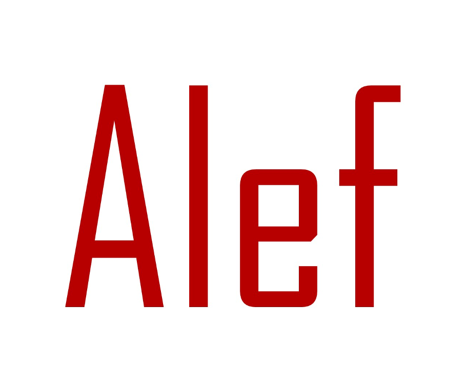 alef-resized