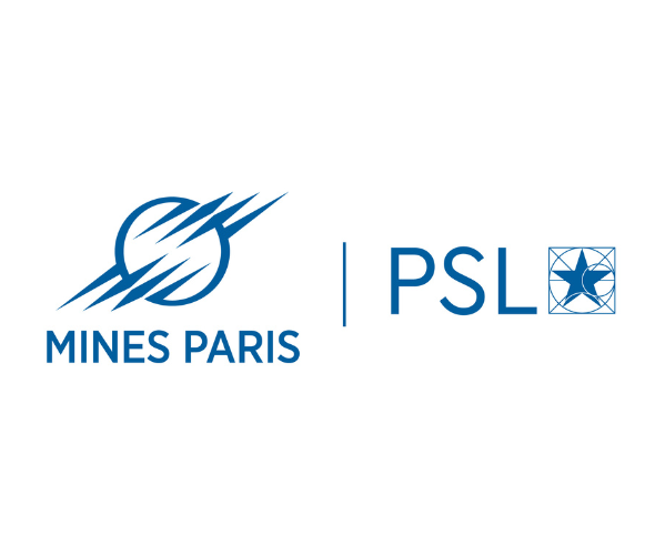 logo_mines_resized
