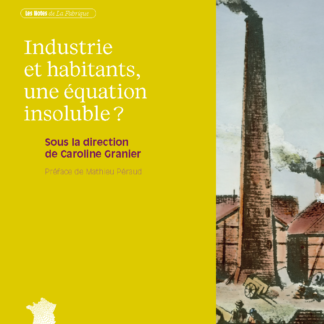 IndustrieEtHabitants_C1