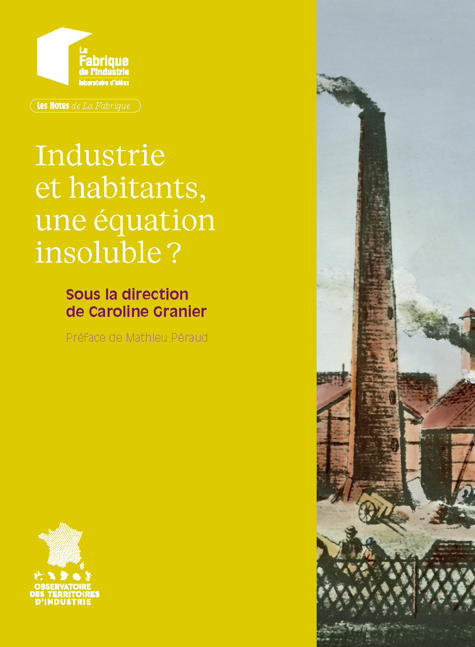 IndustrieEtHabitants_C1
